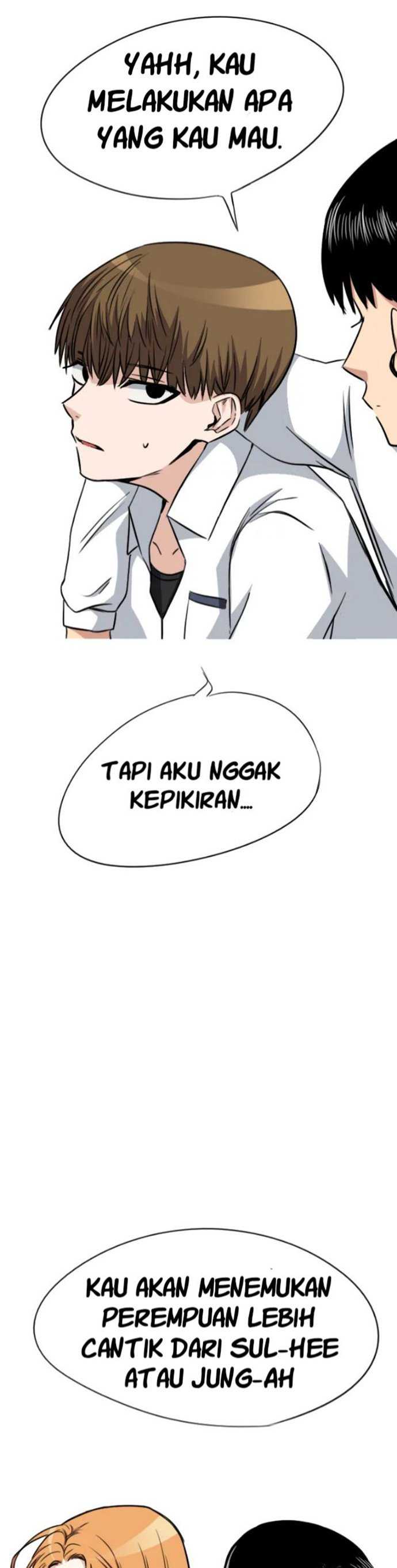 Halaman 6 dari 32