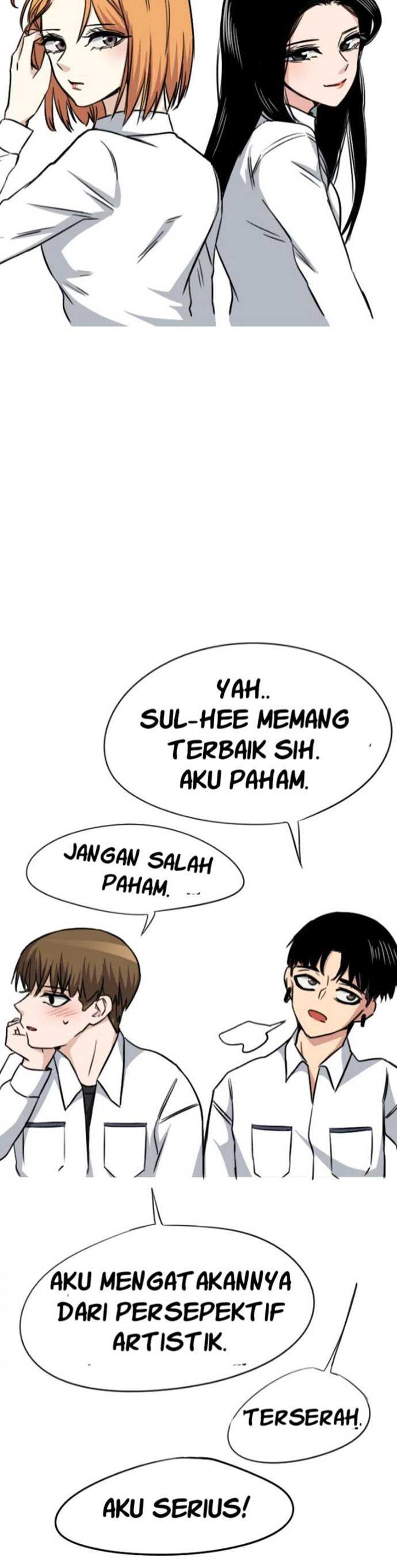 Halaman 7 dari 32