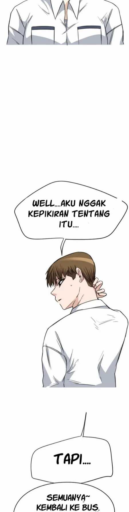 Halaman 11 dari 32