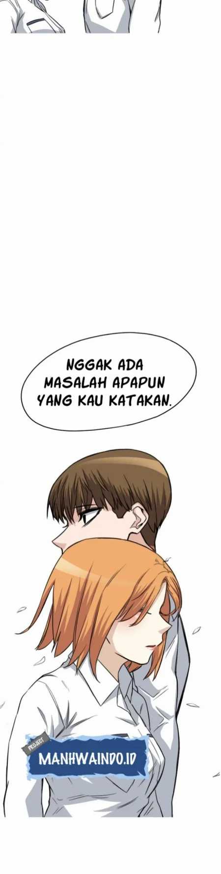 Halaman 13 dari 32