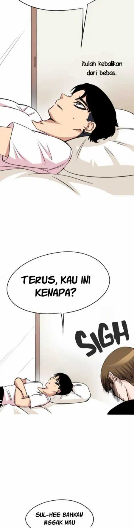 Halaman 18 dari 32