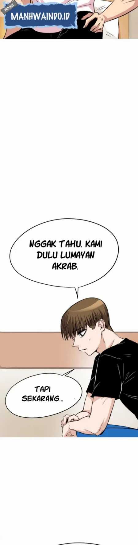 Halaman 20 dari 32