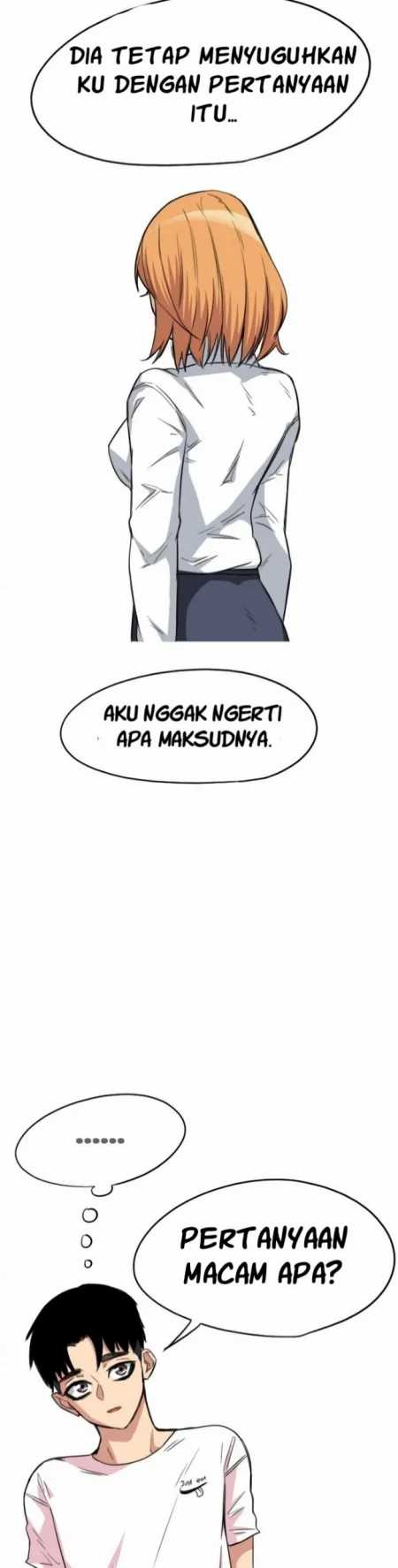 Halaman 21 dari 32