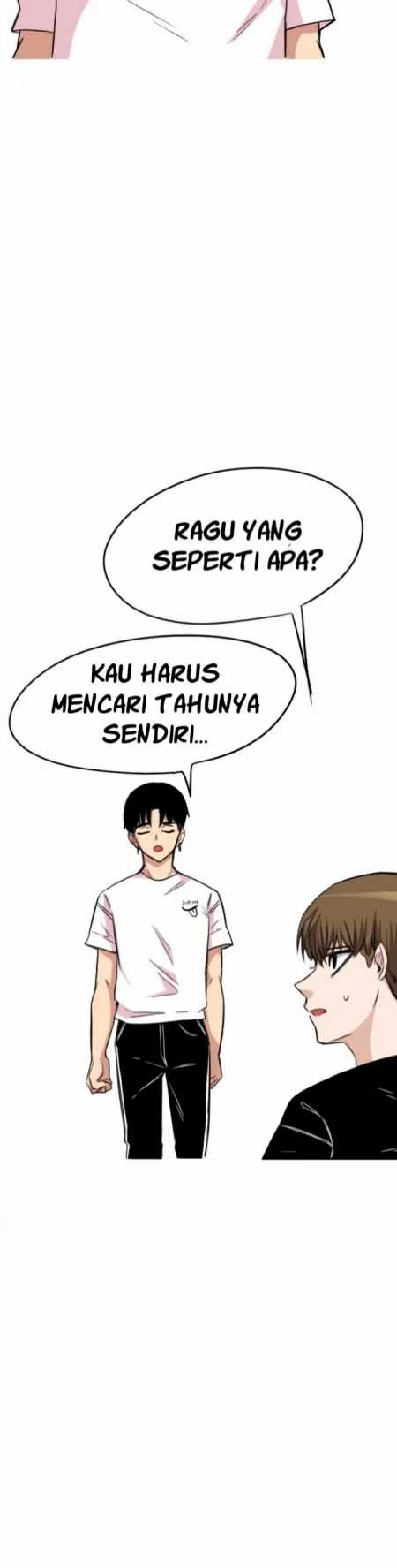 Halaman 27 dari 32