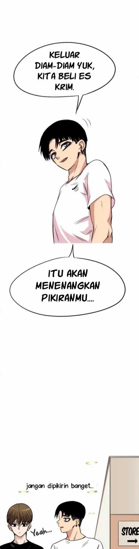 Halaman 28 dari 32