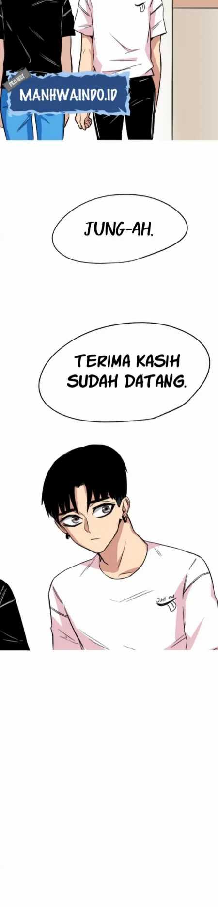 Halaman 29 dari 32