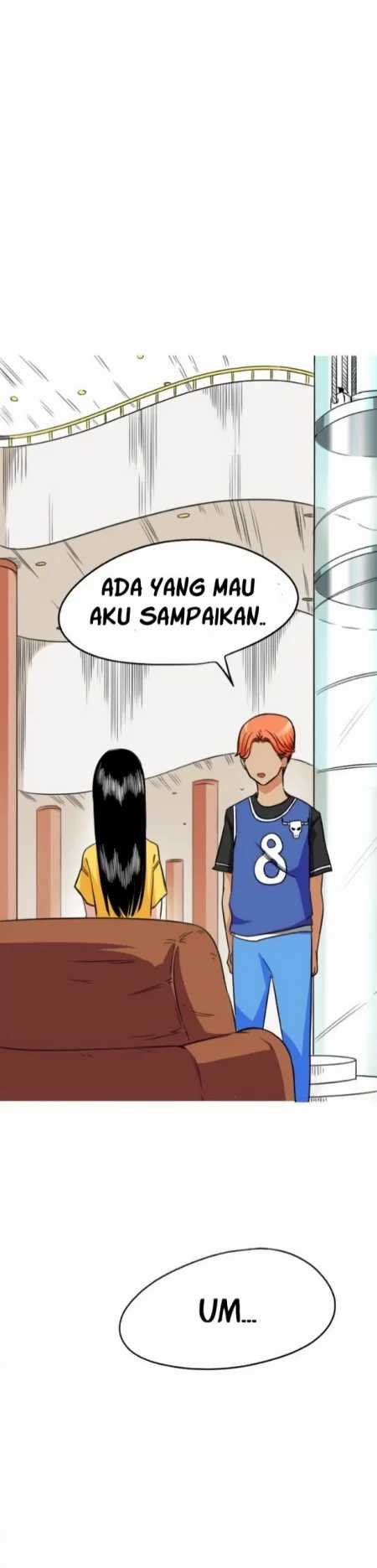 Halaman 30 dari 32