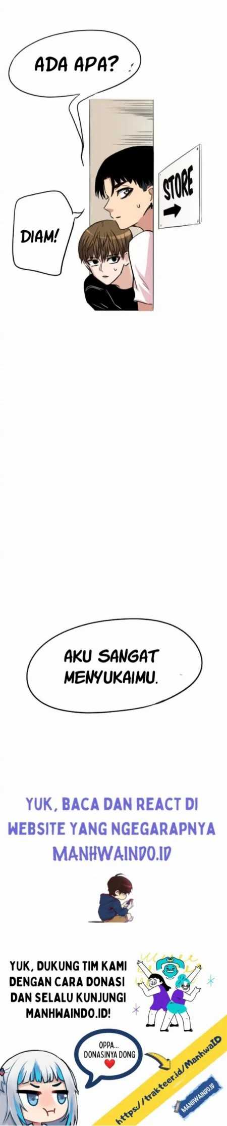 Halaman 31 dari 32