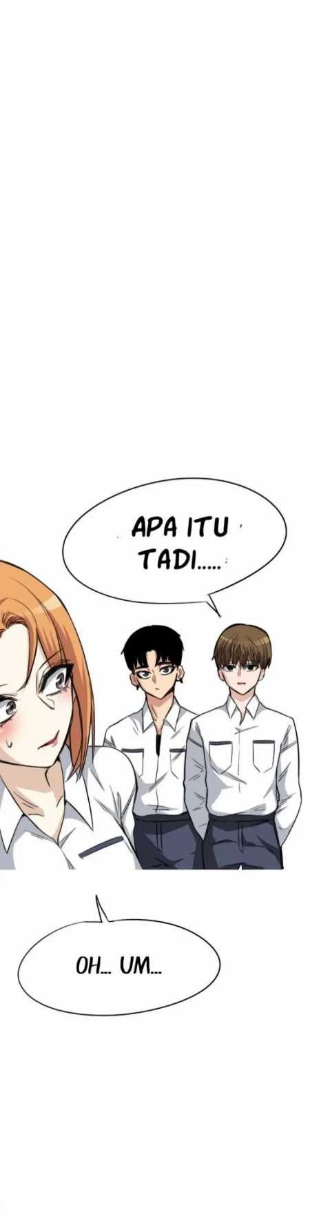 Halaman 5 dari 32