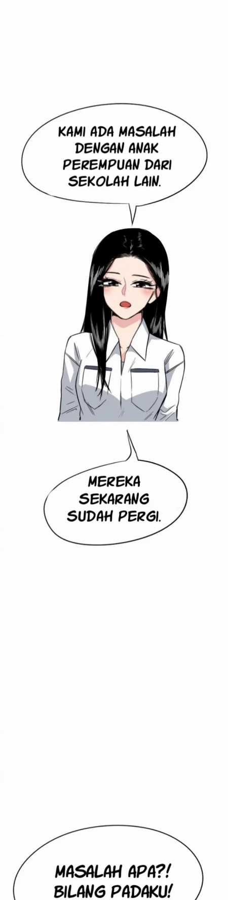 Halaman 6 dari 32