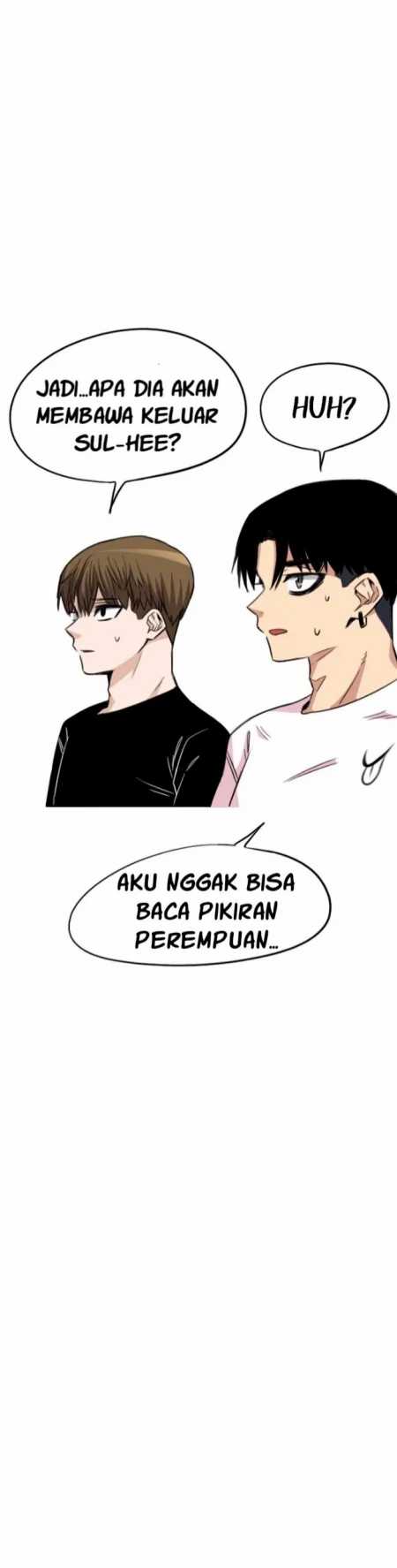 Halaman 14 dari 30