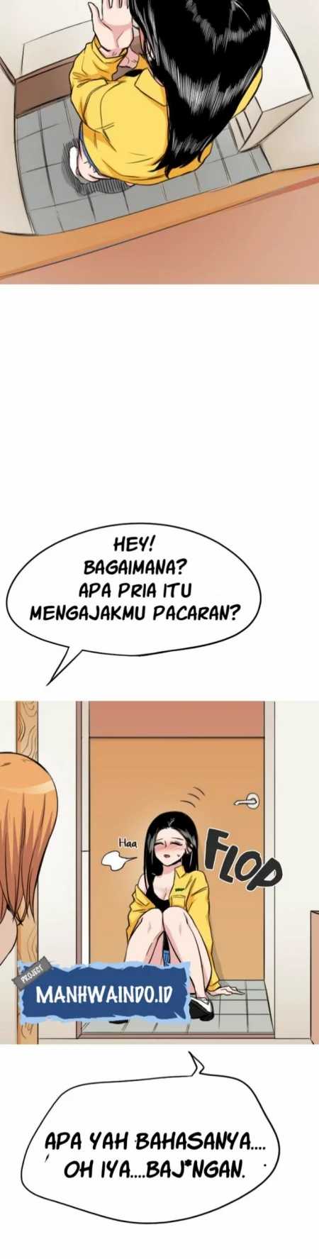 Halaman 16 dari 30