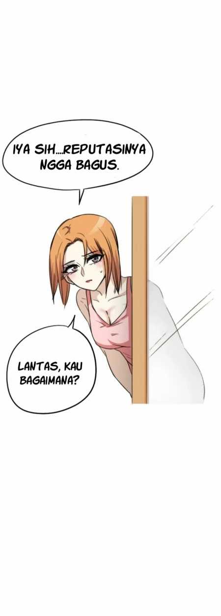 Halaman 17 dari 30
