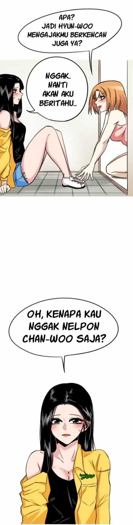 Halaman 19 dari 30