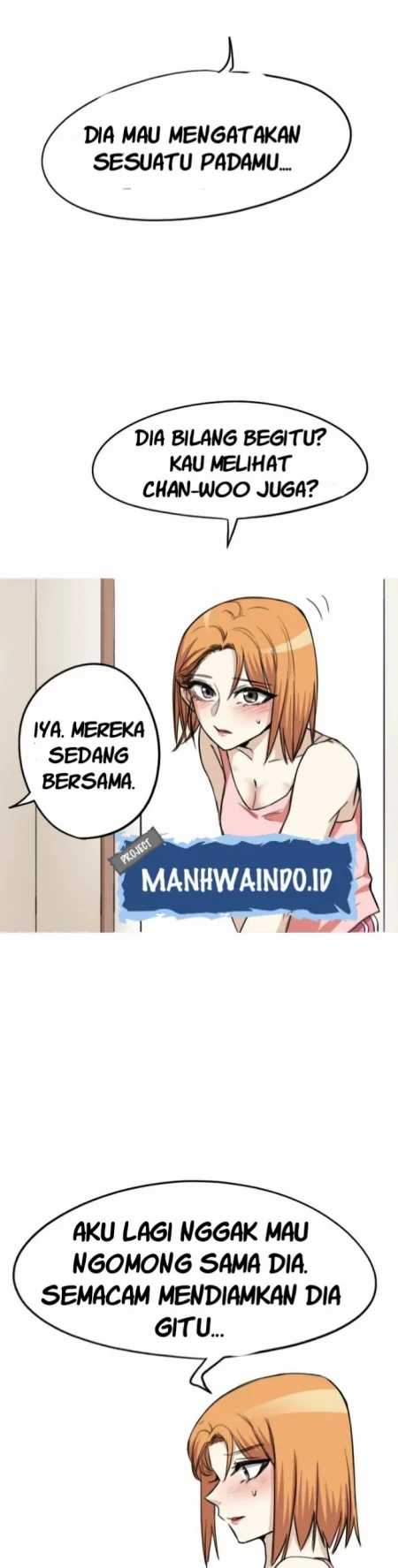 Halaman 20 dari 30