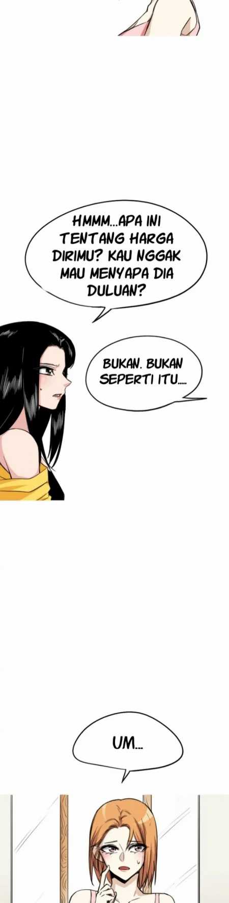 Halaman 21 dari 30