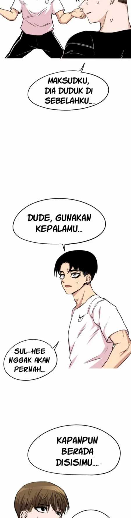 Halaman 23 dari 30