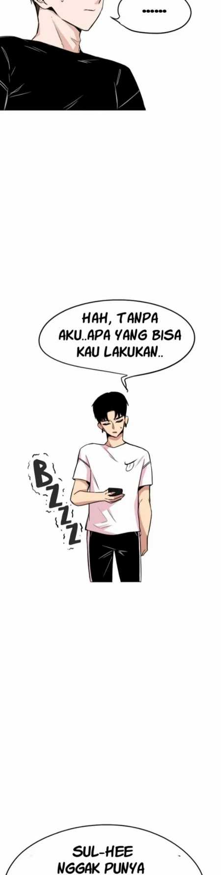 Halaman 24 dari 30