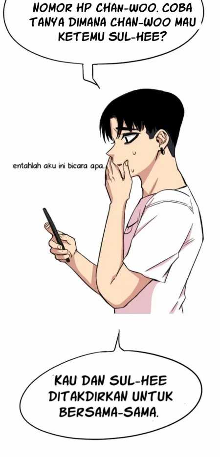 Halaman 25 dari 30