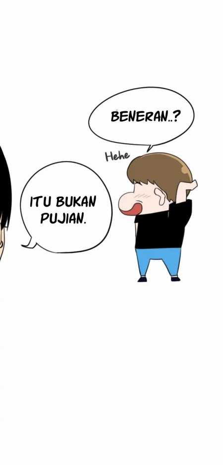 Halaman 26 dari 30