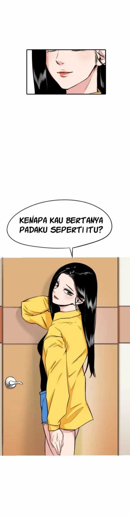 Halaman 7 dari 30