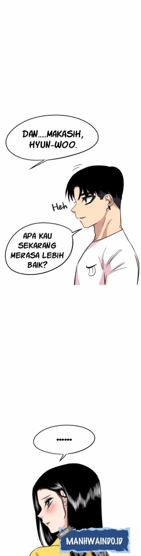 Halaman 8 dari 30