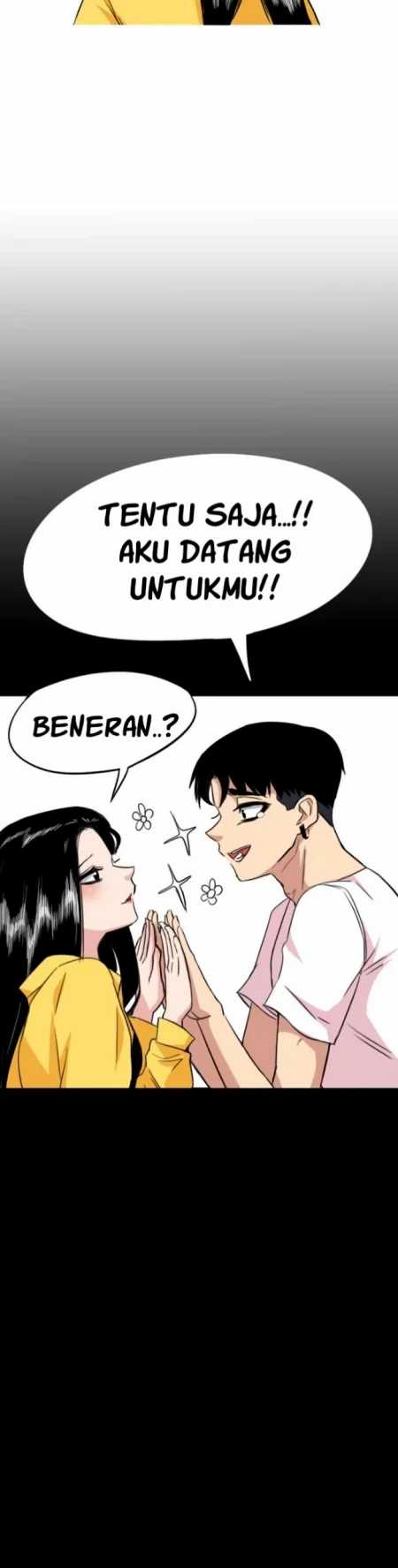 Halaman 9 dari 30