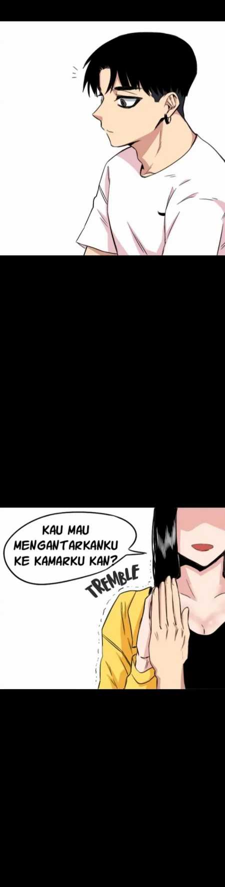 Halaman 10 dari 30