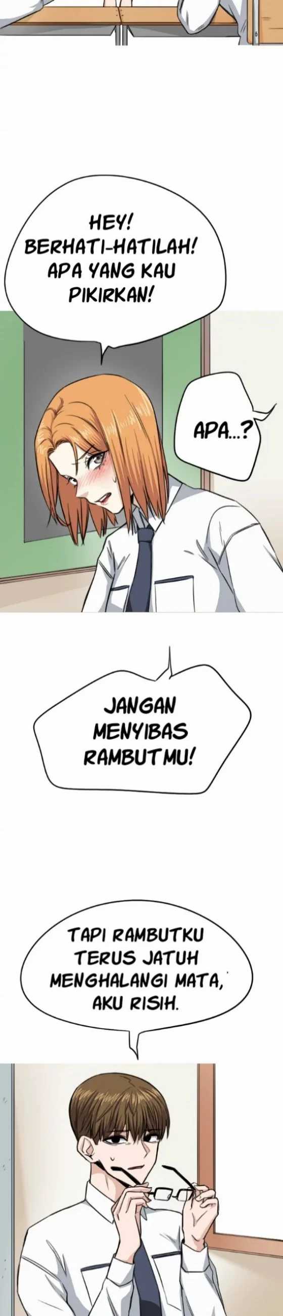 Halaman 12 dari 22