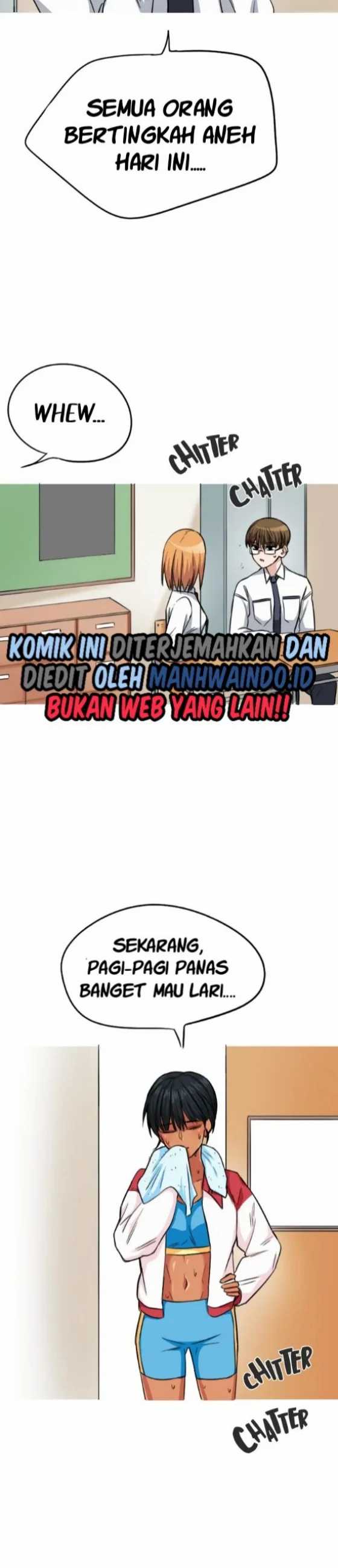 Halaman 13 dari 22