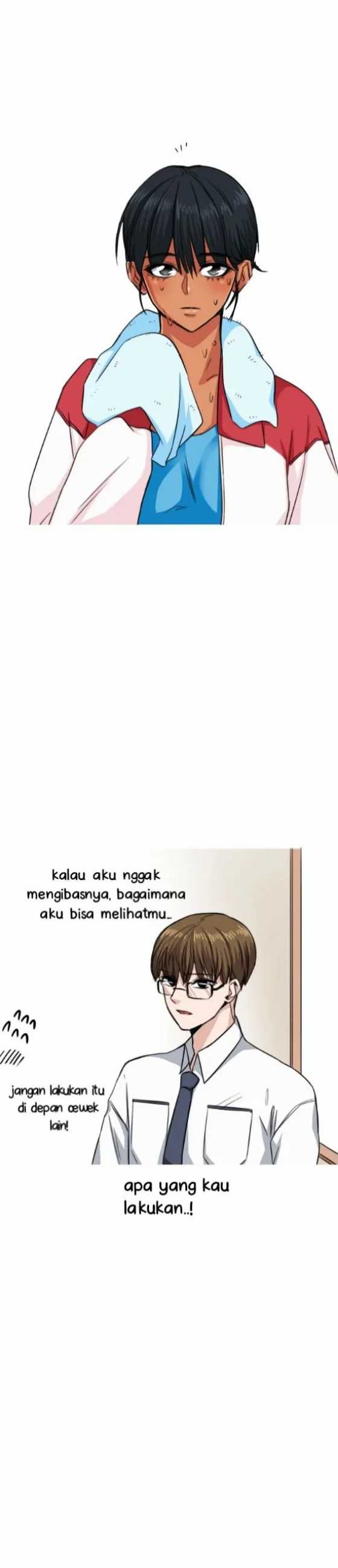 Halaman 14 dari 22