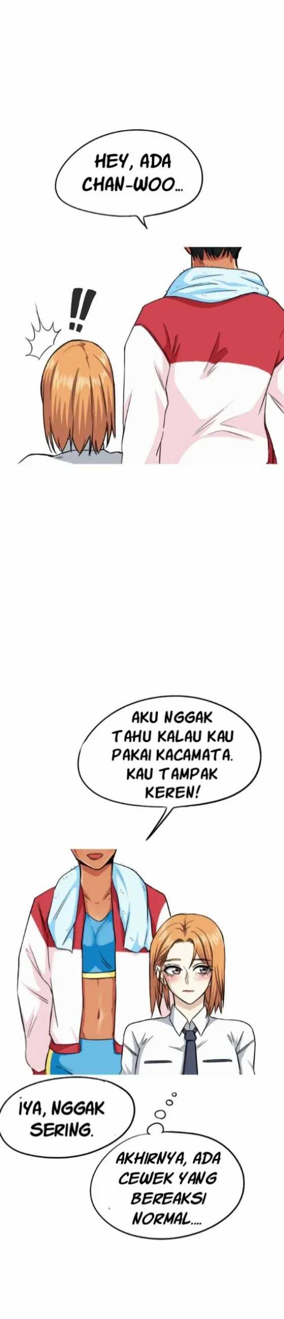 Halaman 15 dari 22