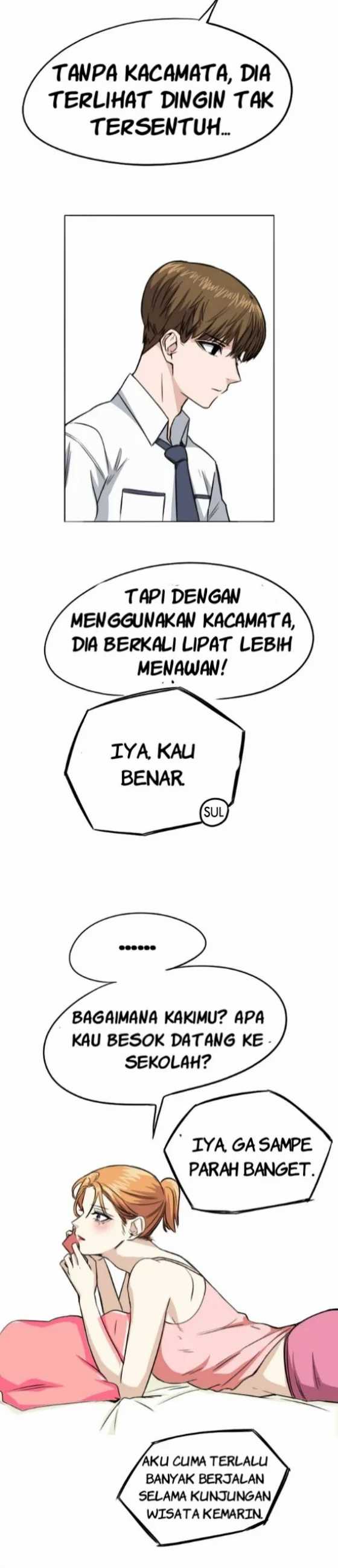 Halaman 19 dari 22