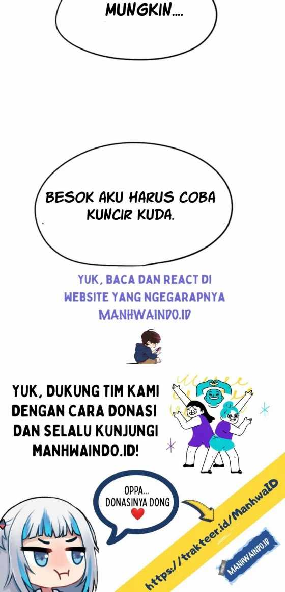 Halaman 21 dari 22