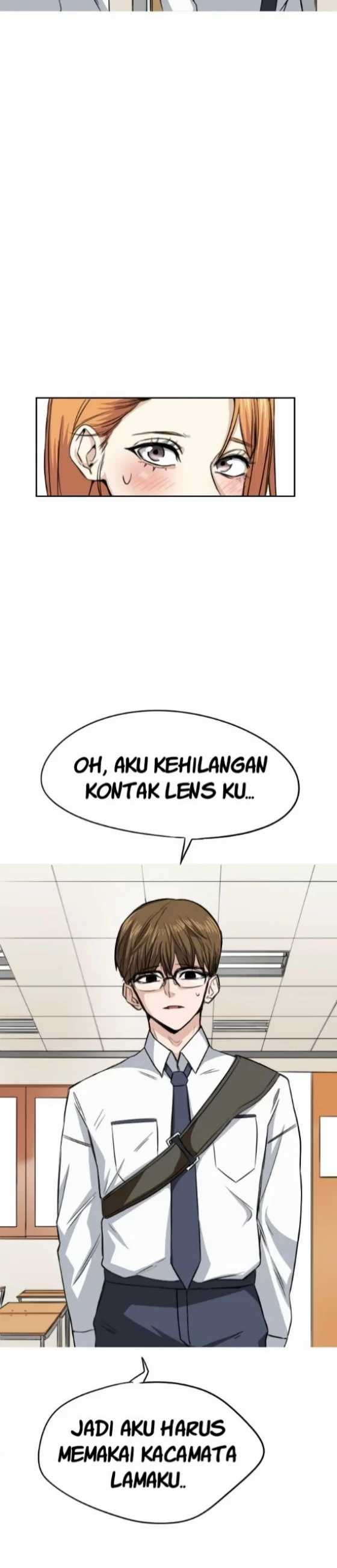 Halaman 5 dari 22