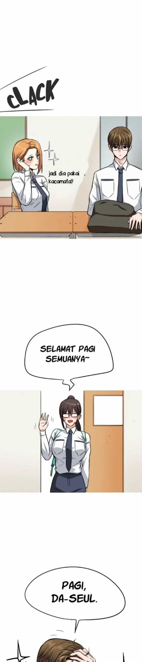 Halaman 7 dari 22