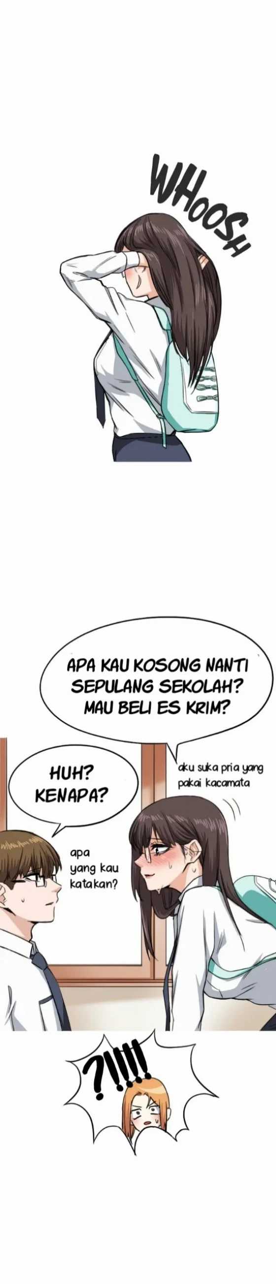 Halaman 9 dari 22