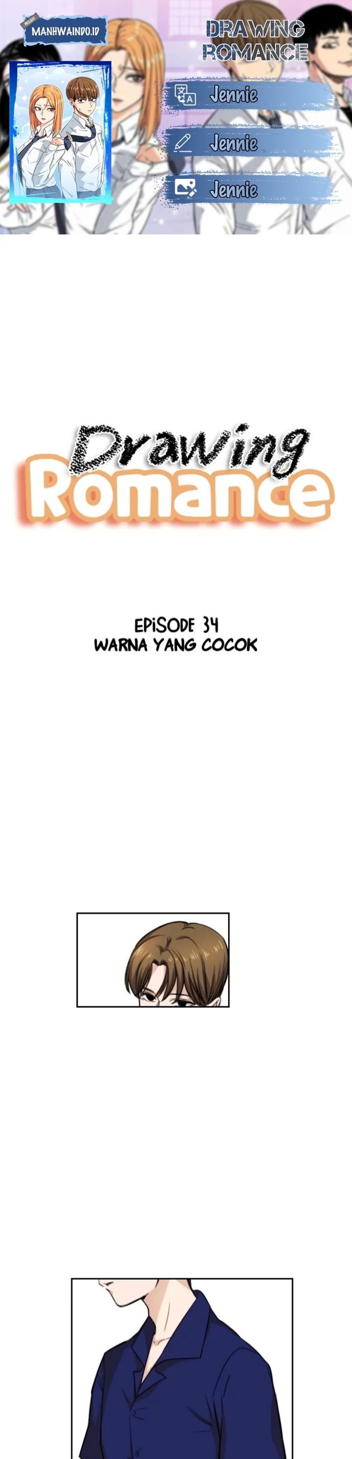 Halaman 2 dari 29