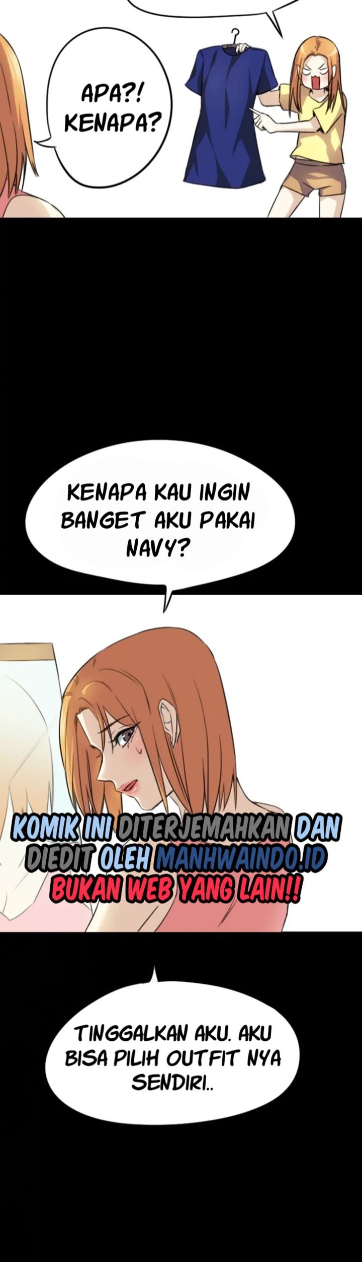 Halaman 17 dari 29