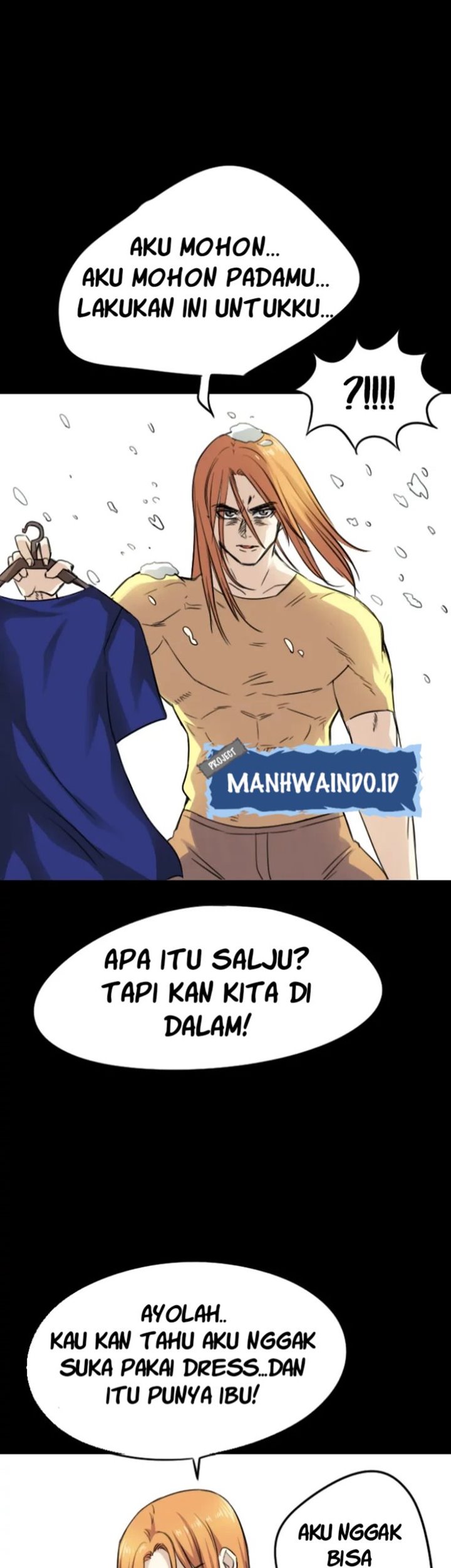Halaman 19 dari 29