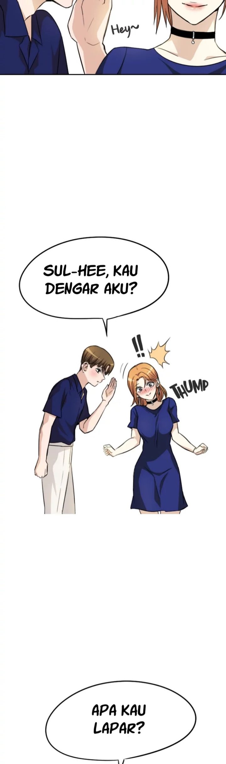 Halaman 23 dari 29