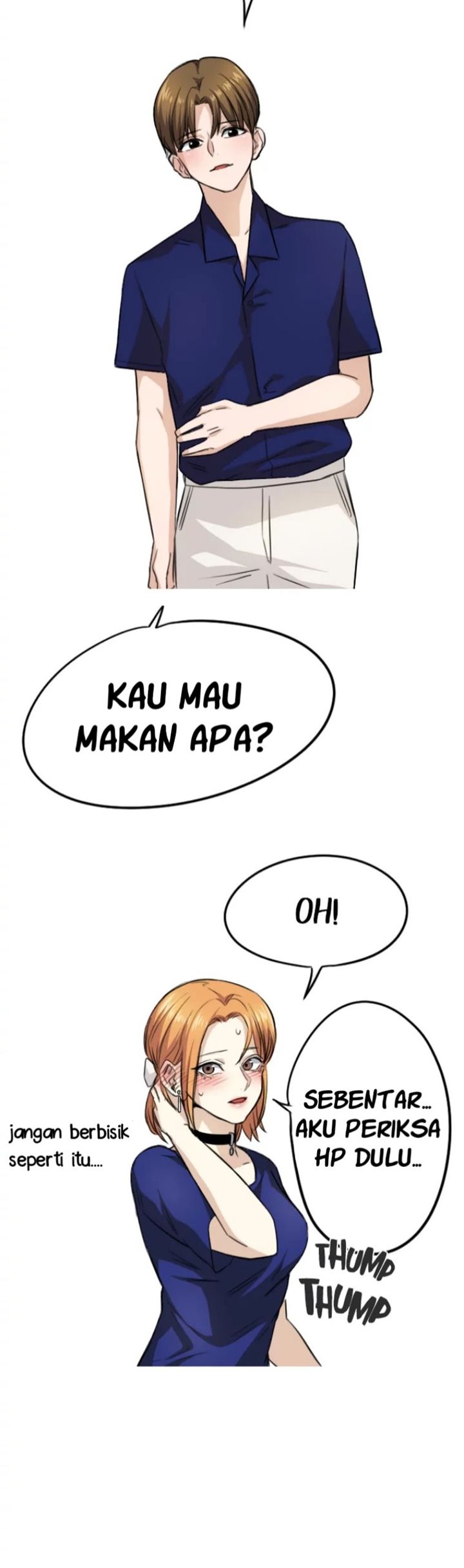 Halaman 24 dari 29