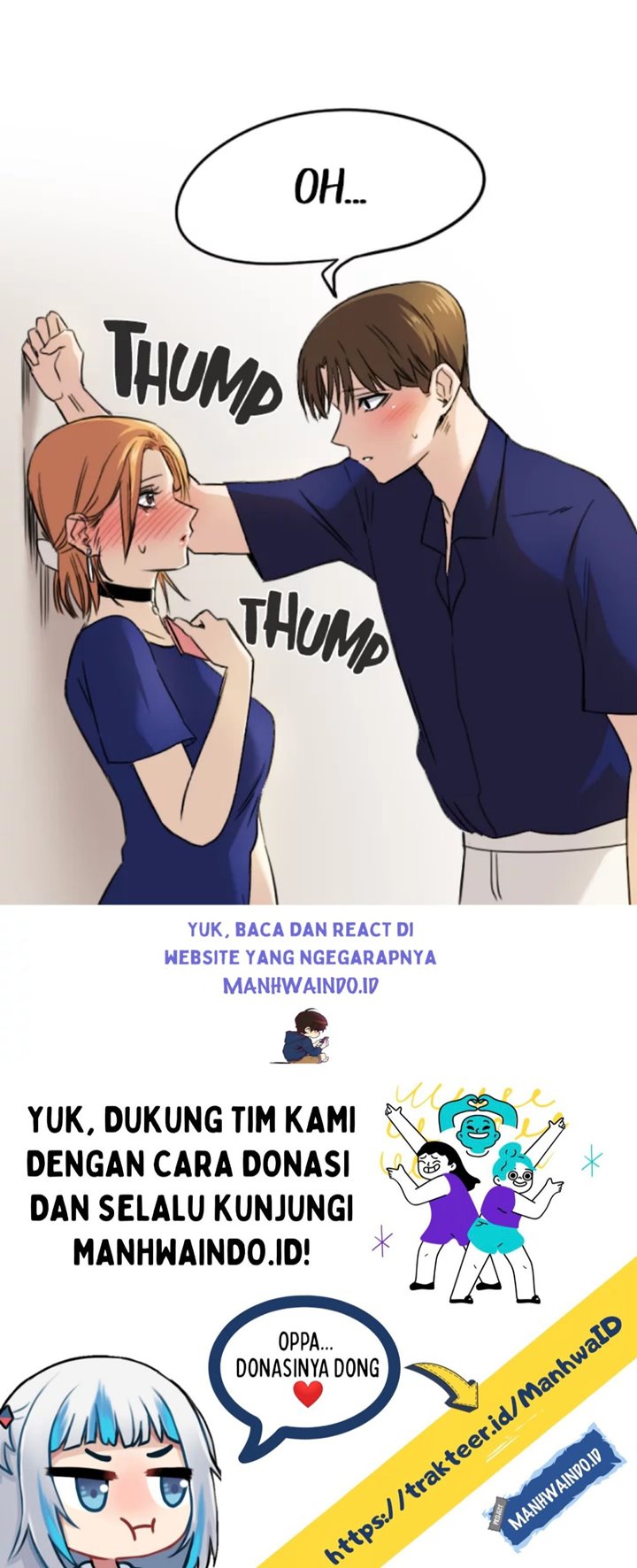 Halaman 27 dari 29