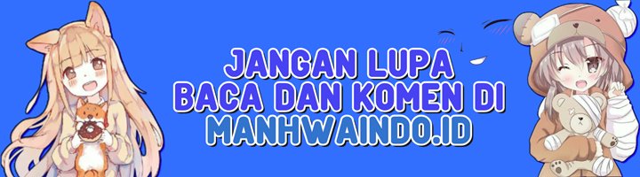 Halaman 28 dari 29