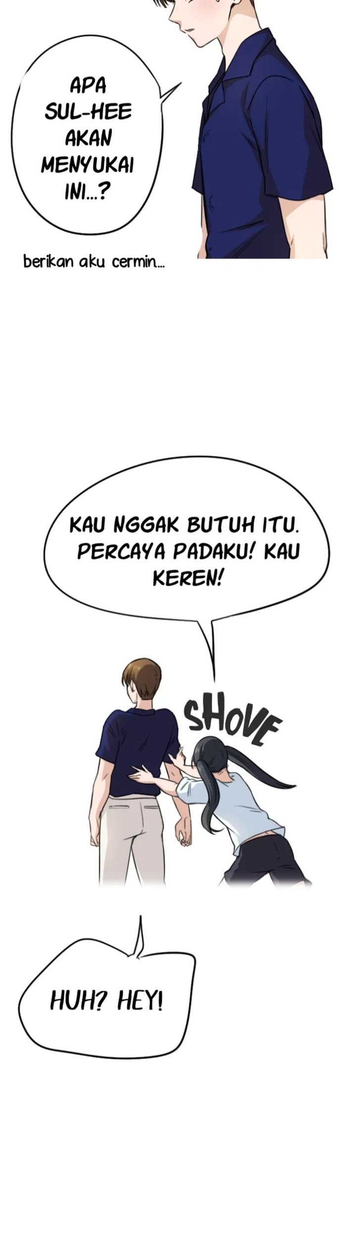 Halaman 4 dari 29