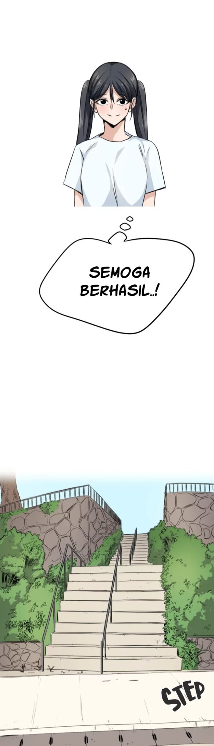 Halaman 5 dari 29