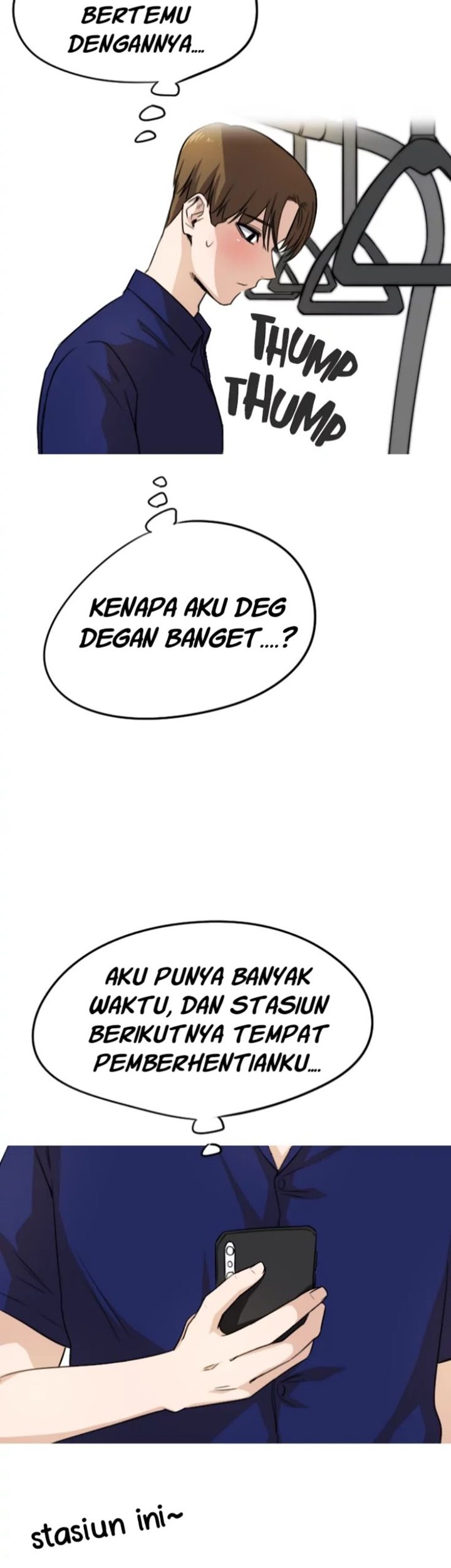 Halaman 8 dari 29
