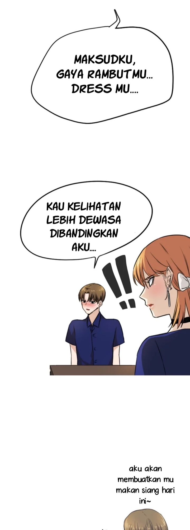 Halaman 12 dari 28