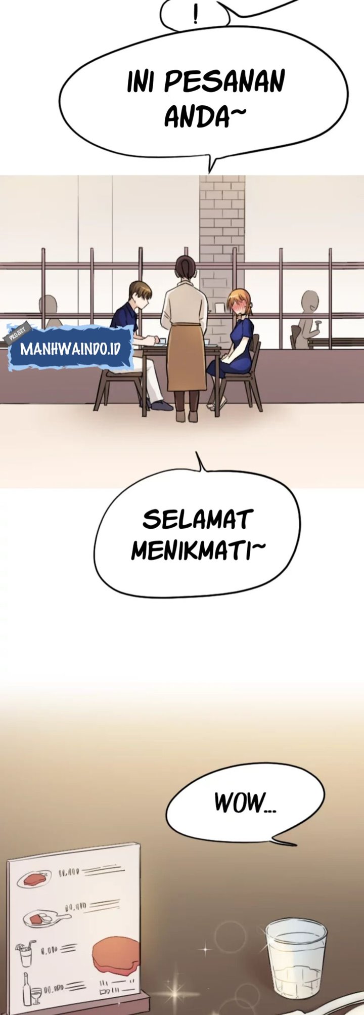 Halaman 14 dari 28