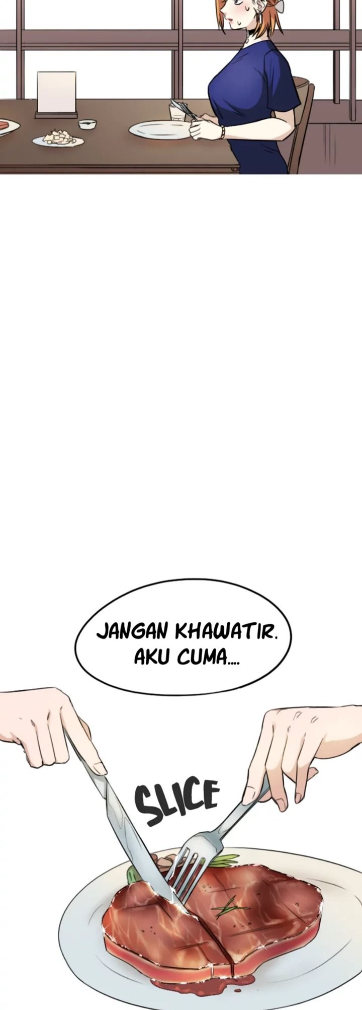 Halaman 17 dari 28